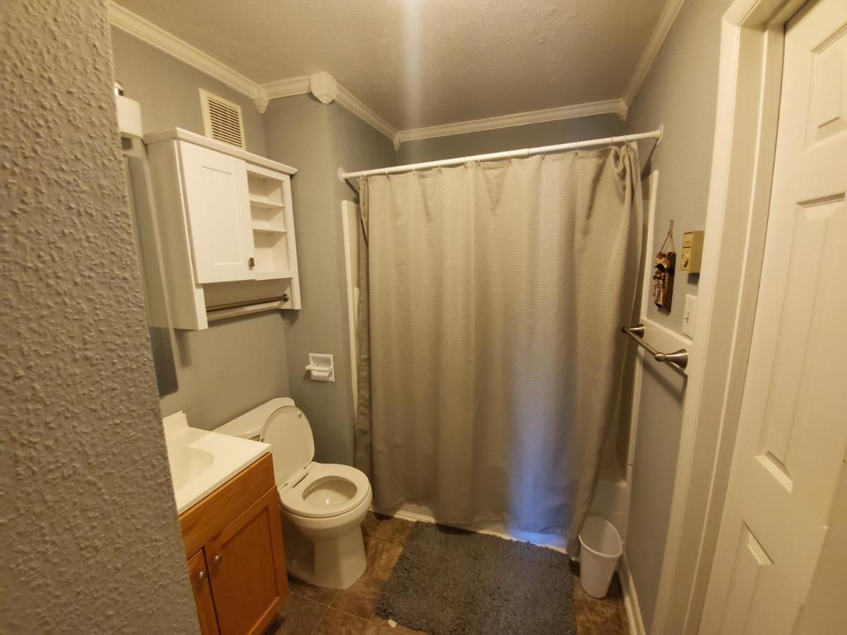 Winterplace Condo Ski In Ski Out E103 Ghent Luaran gambar